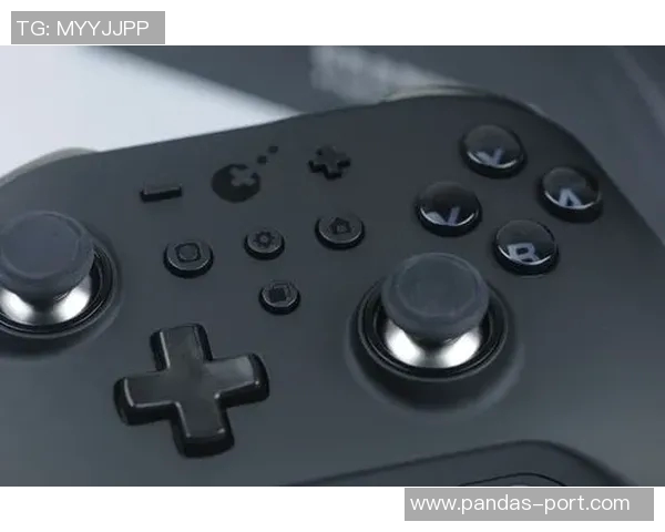 实况足球技巧视频分享提升你的游戏水平与操作能力的最佳指南 实况足球技巧视频分享提升你的游戏水平与操作能力的最佳指南