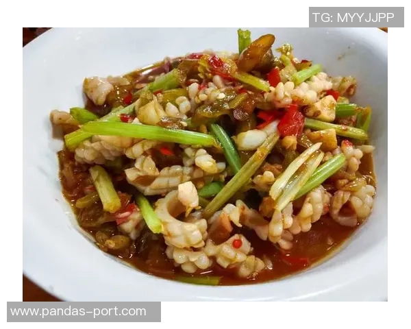 天河篮球馆周边美食与娱乐推荐探索城市活力新地标 天河篮球馆周边美食与娱乐推荐探索城市活力新地标