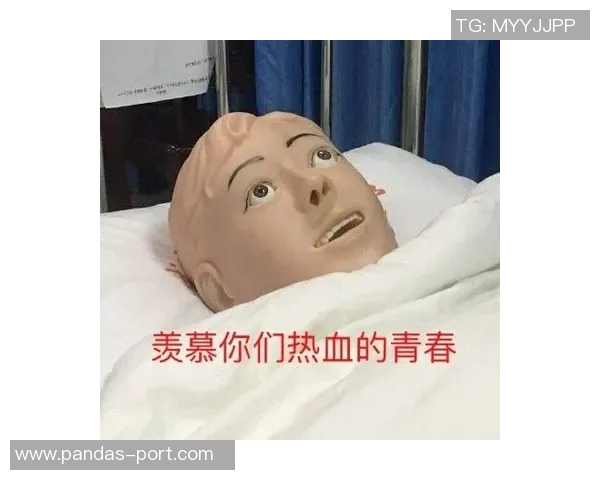 少林足球主题歌激励青春热血的奋斗精神与团队合作的完美结合 少林足球主题歌激励青春热血的奋斗精神与团队合作的完美结合