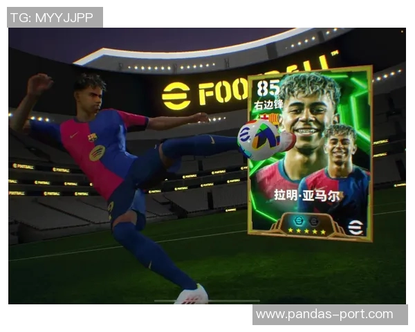 实况足球2015频繁死机解决方案及玩家经验分享 实况足球2015频繁死机解决方案及玩家经验分享