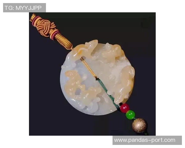 探索att足球的魅力与发展潜力,解析其在全球体育市场中的独特地位与影响力