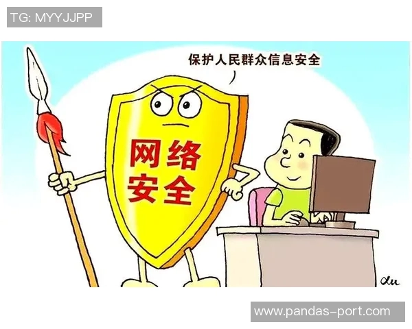 提升篮球防护意识与技能保障运动安全的全面指南