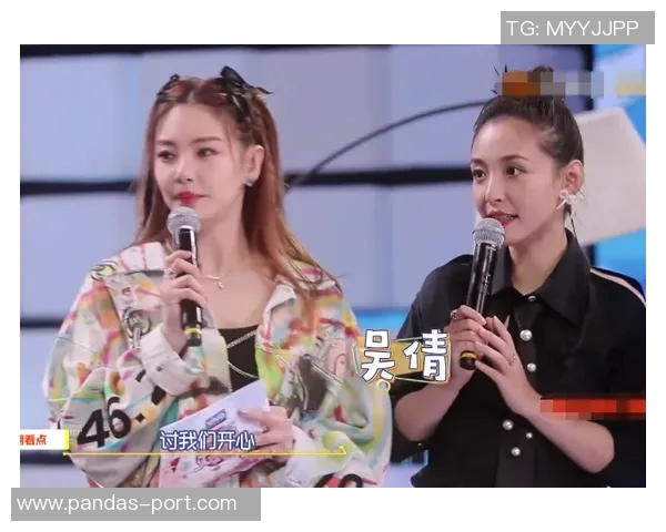 足球火女主持人引领潮流展现魅力与才华的精彩瞬间